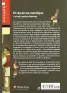 Imagen del producto  9788431699802