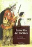 Imagen del producto  9788431699819