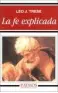Imagen del producto 9788432118050