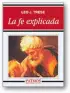Imagen del producto 9788432118050