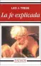 Imagen del producto 9788432118050