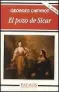Imagen del producto  9788432118333