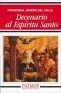Imagen del producto  9788432121937