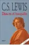 Imagen del producto 9788432130984