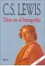 Imagen del producto 9788432130984