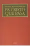 Imagen del producto  9788432133800