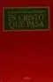 Imagen del producto  9788432133800