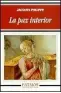 Imagen del producto  9788432134951