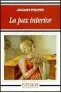 Imagen del producto  9788432134951