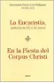 Imagen del producto  9788432135200