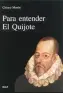 Imagen del producto  9788432135408