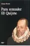 Imagen del producto  9788432135408