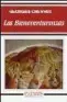 Imagen del producto  9788432135668