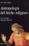 Imagen del producto 9788432135828