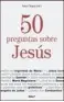 Imagen del producto  9788432135958