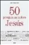 Imagen del producto  9788432135958