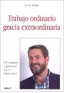 Imagen del producto  9788432136078