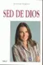 Imagen del producto  9788432136290