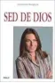 Imagen del producto  9788432136290