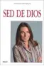 Imagen del producto  9788432136290