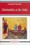 Imagen del producto  9788432136856
