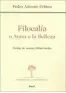 Imagen del producto  9788432136863