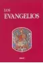 Imagen del producto 9788432136924