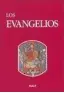 Imagen del producto 9788432136924
