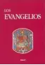 Imagen del producto 9788432136924