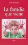 Imagen del producto  9788432136931