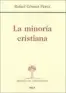 Imagen del producto  9788432137105