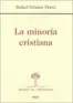 Imagen del producto  9788432137105