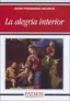 Imagen del producto  9788432137181