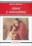Imagen del producto  9788432137228