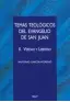 Imagen del producto  9788432137358