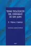 Imagen del producto  9788432137358