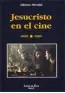 Imagen del producto 9788432137372