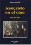 Imagen del producto 9788432137372