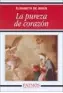 Imagen del producto 9788432137389