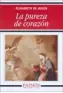Imagen del producto 9788432137389