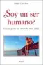 Imagen del producto 9788432137402