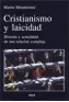 Imagen del producto 9788432137433