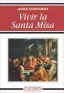 Imagen del producto  9788432137853