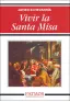 Imagen del producto  9788432137853