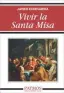 Imagen del producto  9788432137853