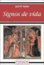 Imagen del producto  9788432137884