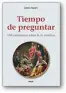 Imagen del producto  9788432138218