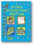 Imagen del producto  9788432138713