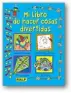 Imagen del producto  9788432138713