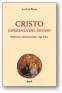 Imagen del producto  9788432138980
